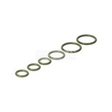O-RINGSET
